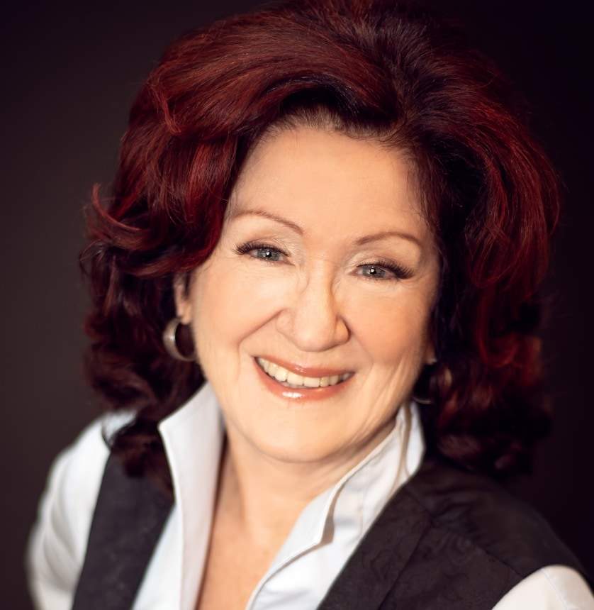 dr-sue-johnson