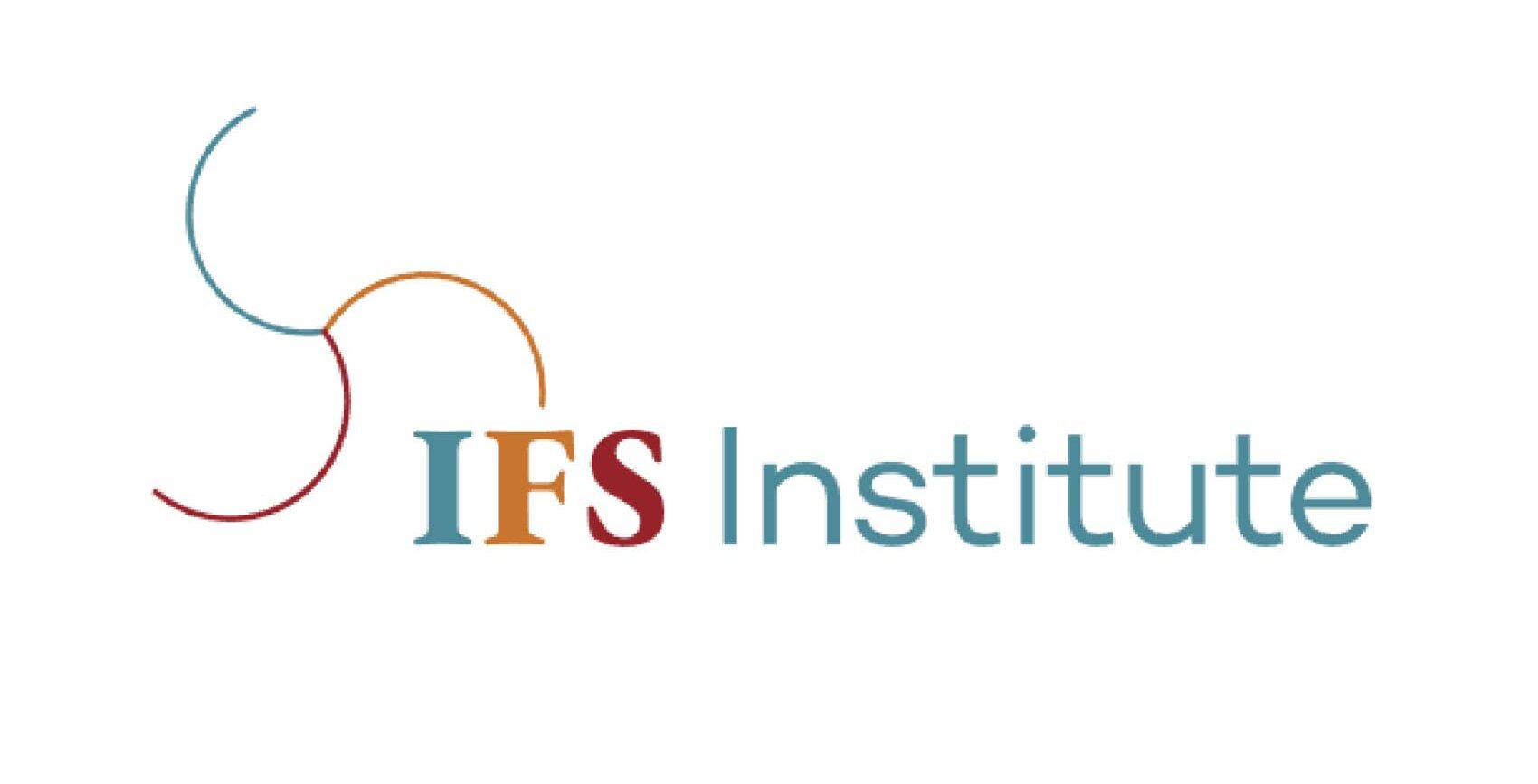 ifs