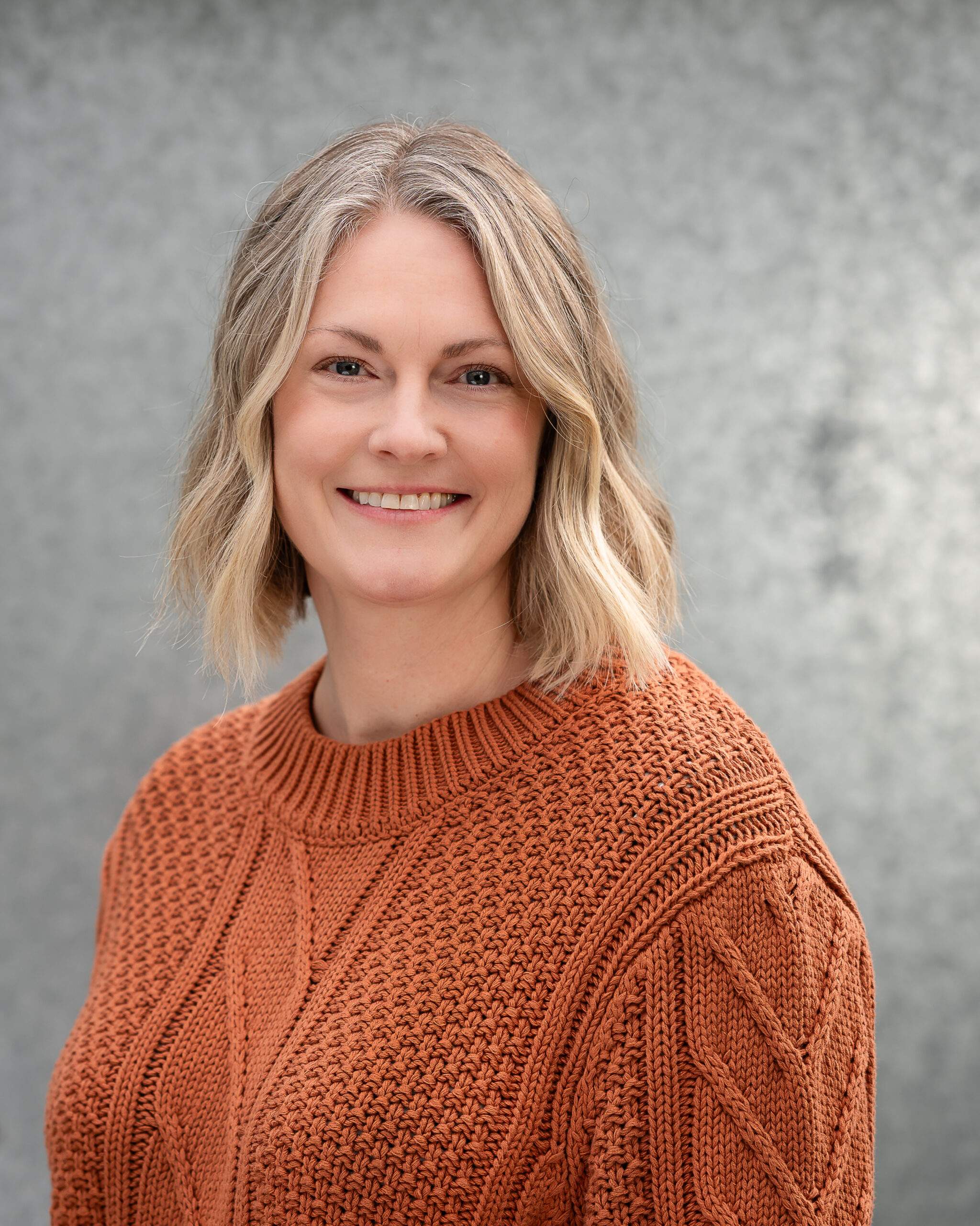 Comox Valley Counselling