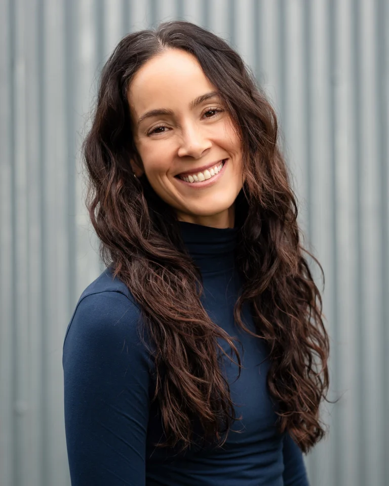 Rebecca_Da Silva Clark