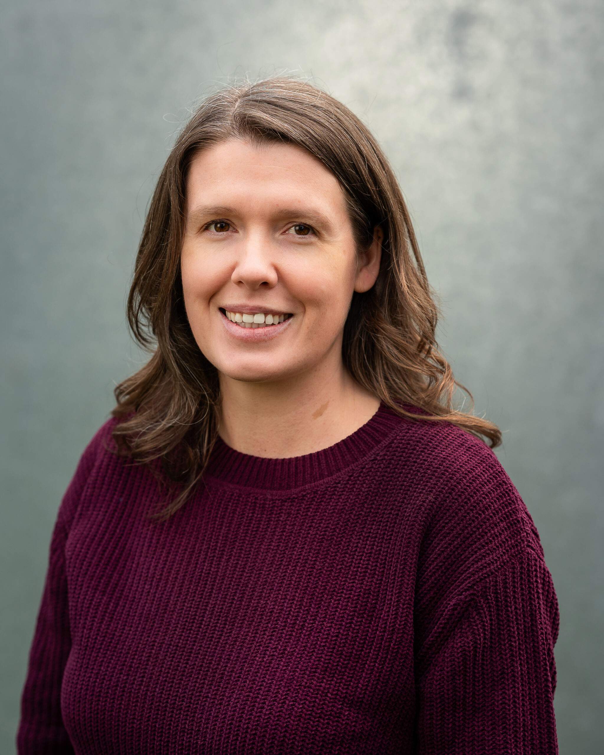 Comox Valley Counselling