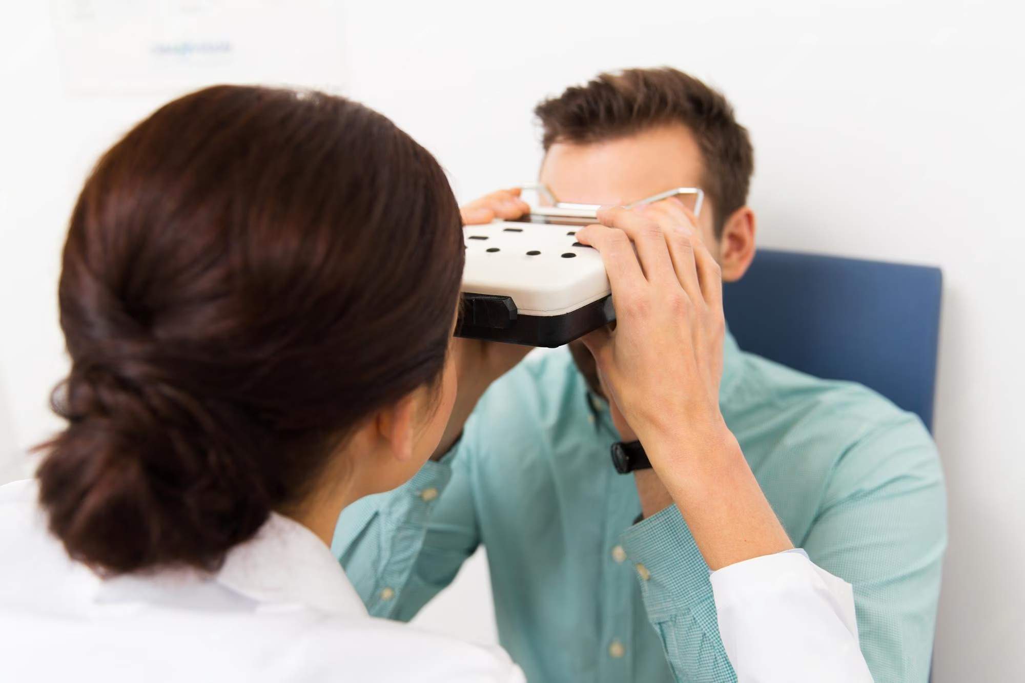 EMDR Counselling for Trauma & Relationship Heal