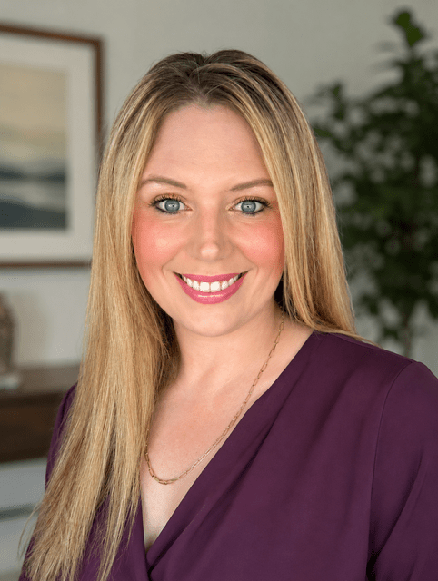 Alexzandra Widdifield
