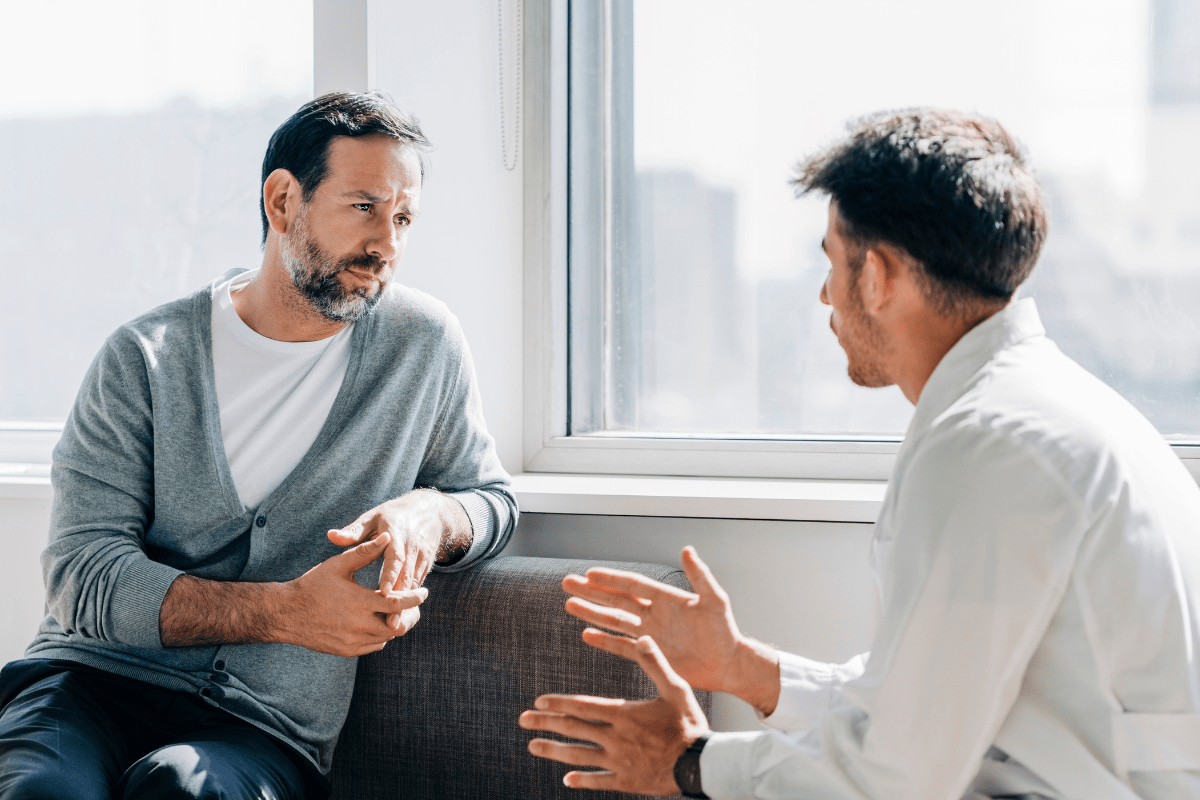 Common Misconceptions About EMDR Counselling: What It Really Is and How It Supports Healing