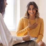 Understanding intrusive thoughts and mental fatigue